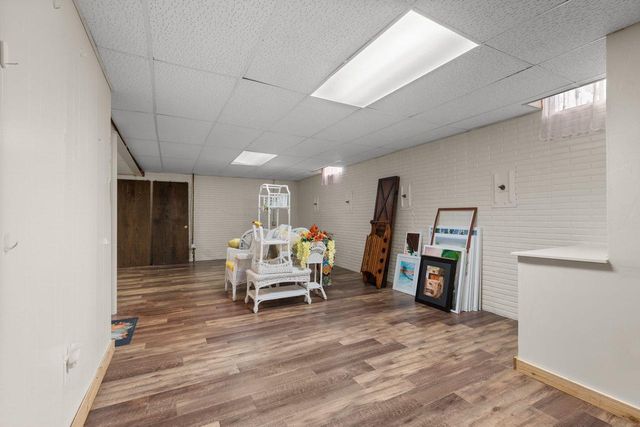 2115 N BIRCHWOOD AVENUE, Appleton, WI 54914