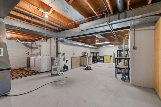 2115 N BIRCHWOOD AVENUE, Appleton, WI 54914