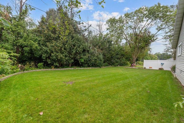 2115 N BIRCHWOOD AVENUE, Appleton, WI 54914