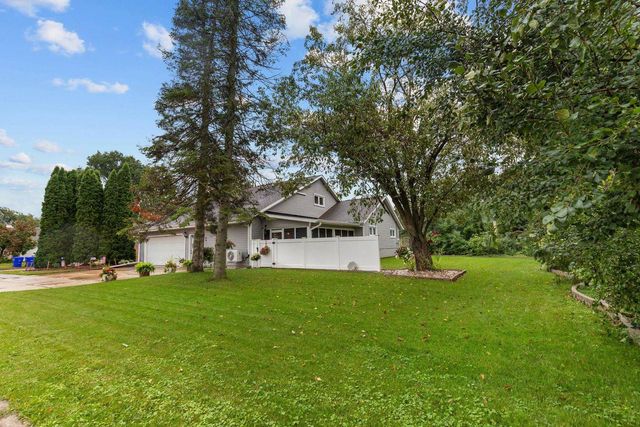 2115 N BIRCHWOOD AVENUE, Appleton, WI 54914