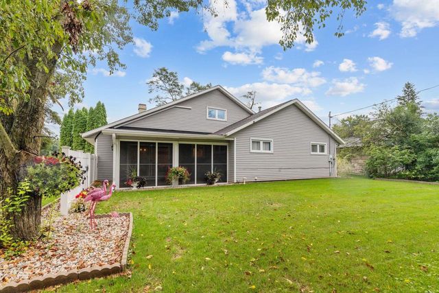 2115 N BIRCHWOOD AVENUE, Appleton, WI 54914