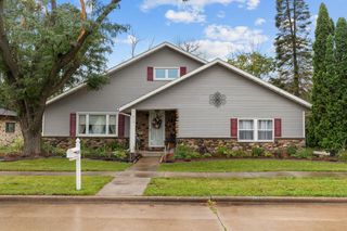 2115 N BIRCHWOOD AVENUE, Appleton, WI 54914