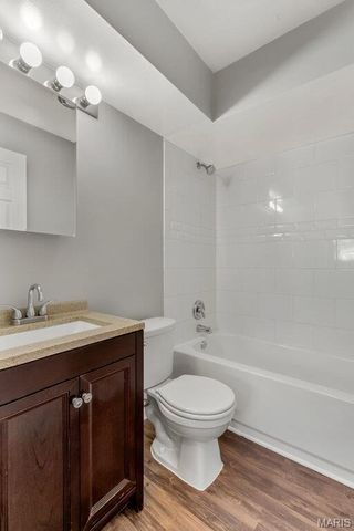 2287 Tenbrook Road, Arnold, MO 63010