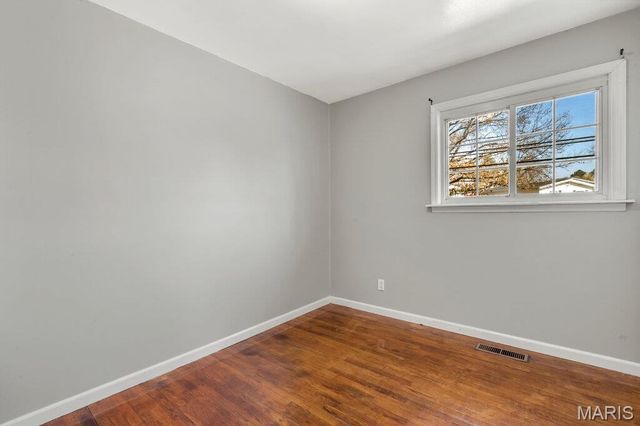 2287 Tenbrook Road, Arnold, MO 63010