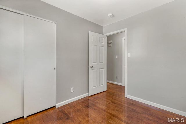 2287 Tenbrook Road, Arnold, MO 63010