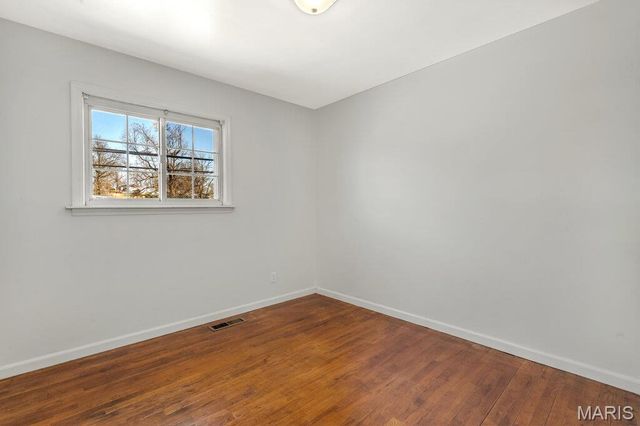 2287 Tenbrook Road, Arnold, MO 63010