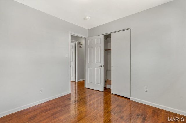 2287 Tenbrook Road, Arnold, MO 63010