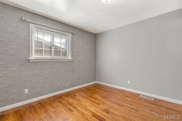 2287 Tenbrook Road, Arnold, MO 63010