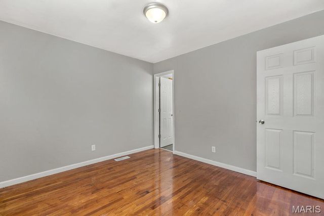 2287 Tenbrook Road, Arnold, MO 63010