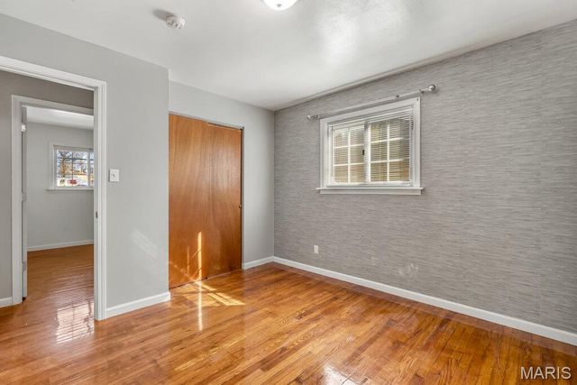 2287 Tenbrook Road, Arnold, MO 63010