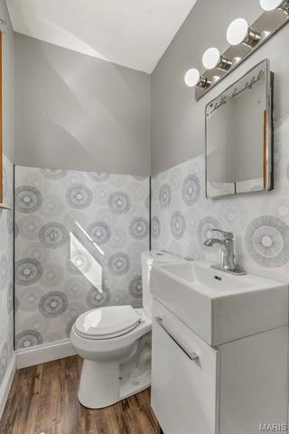 2287 Tenbrook Road, Arnold, MO 63010