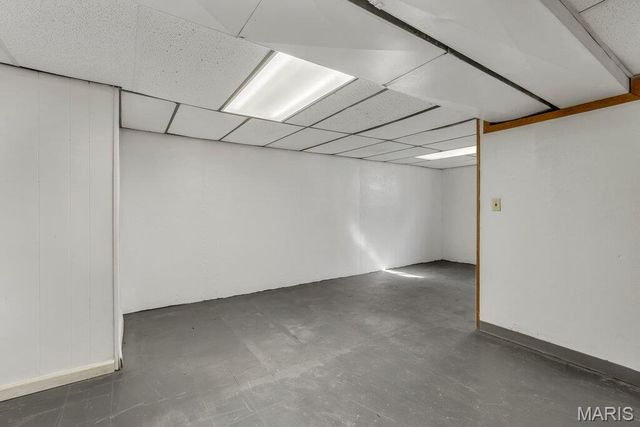 2287 Tenbrook Road, Arnold, MO 63010