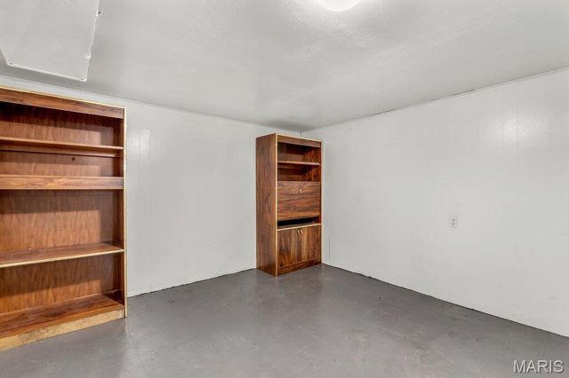 2287 Tenbrook Road, Arnold, MO 63010