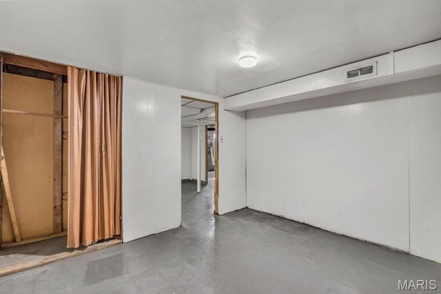 2287 Tenbrook Road, Arnold, MO 63010