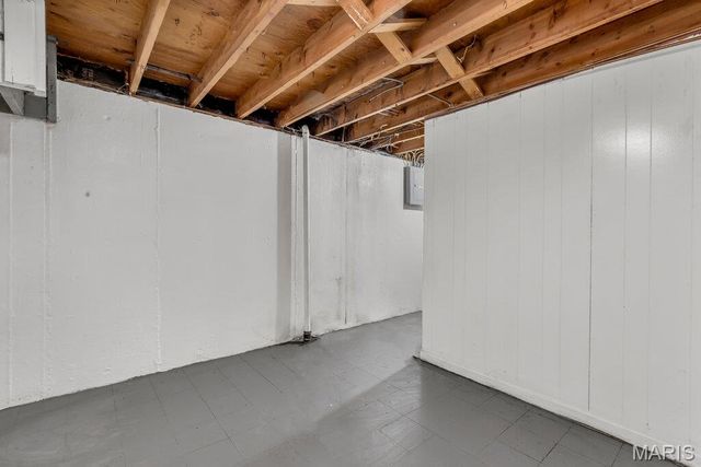 2287 Tenbrook Road, Arnold, MO 63010