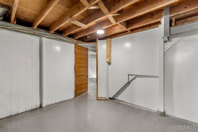 2287 Tenbrook Road, Arnold, MO 63010