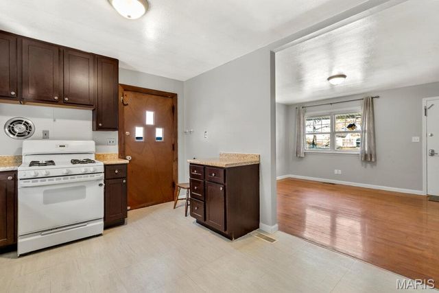 2287 Tenbrook Road, Arnold, MO 63010