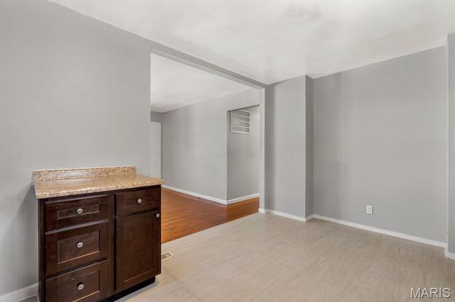 2287 Tenbrook Road, Arnold, MO 63010