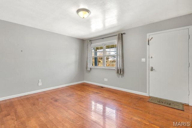 2287 Tenbrook Road, Arnold, MO 63010