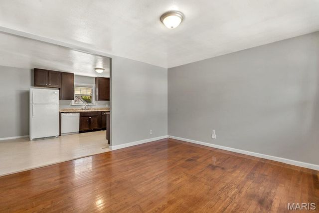 2287 Tenbrook Road, Arnold, MO 63010