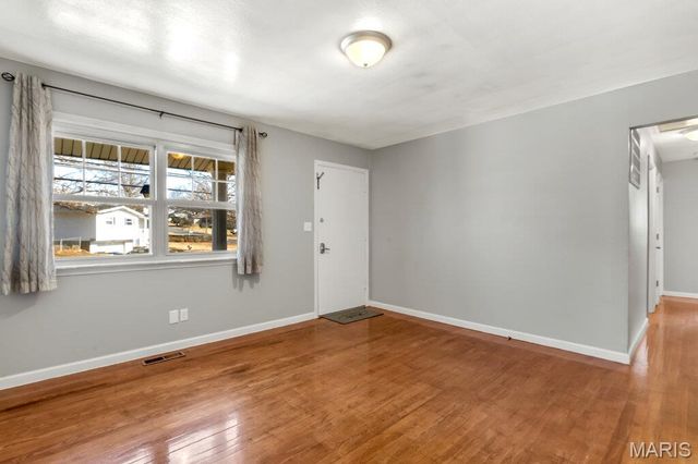 2287 Tenbrook Road, Arnold, MO 63010