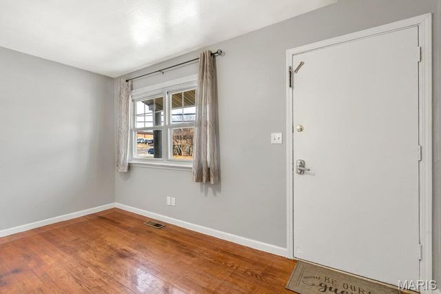 2287 Tenbrook Road, Arnold, MO 63010