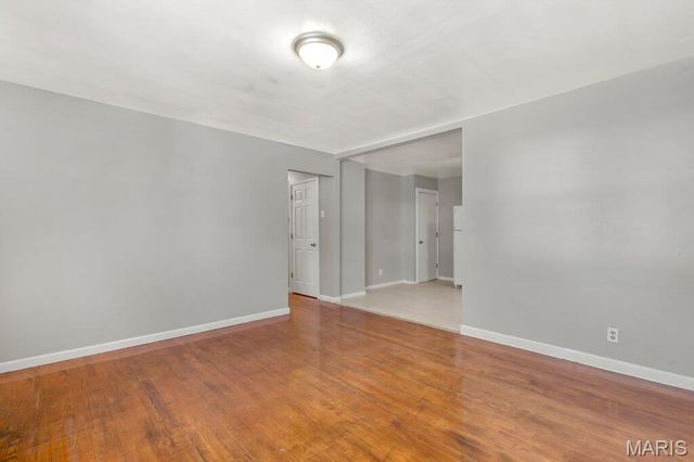 2287 Tenbrook Road, Arnold, MO 63010