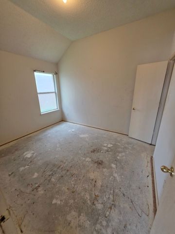 608 Prairie Gulch Drive, Fort Worth, TX 76140