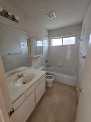 608 Prairie Gulch Drive, Fort Worth, TX 76140