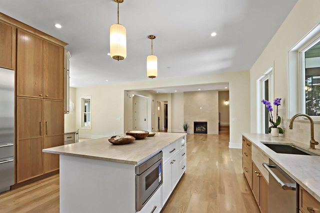 W3650 Snake ROAD, Lake Geneva, WI 53147