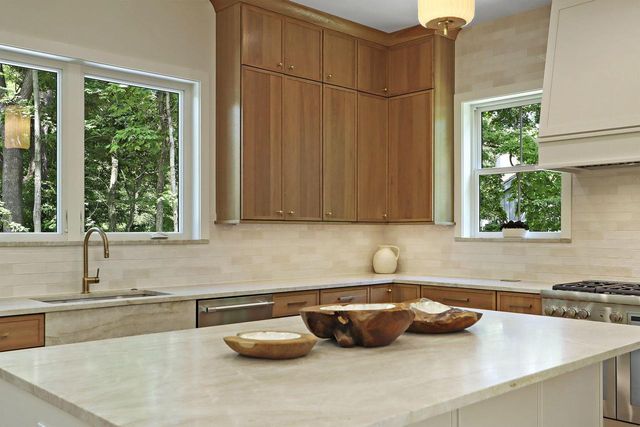 W3650 Snake ROAD, Lake Geneva, WI 53147