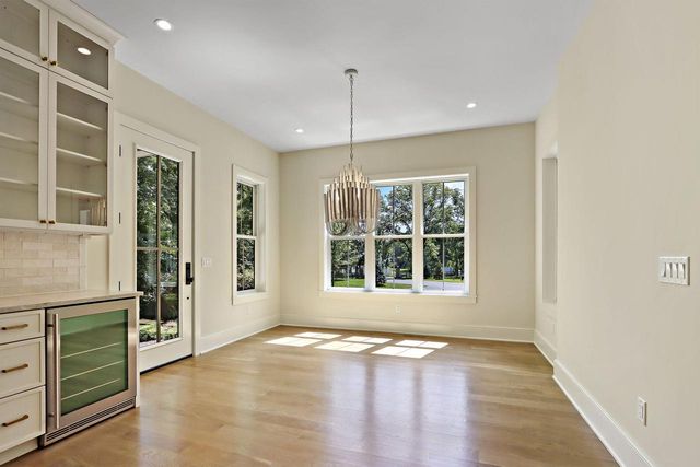 W3650 Snake ROAD, Lake Geneva, WI 53147