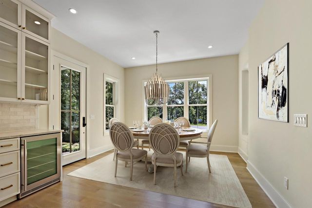 W3650 Snake ROAD, Lake Geneva, WI 53147