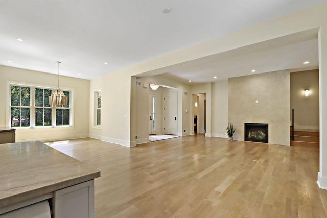 W3650 Snake ROAD, Lake Geneva, WI 53147