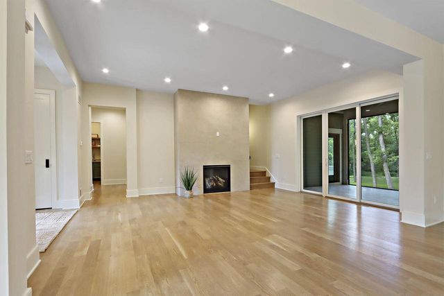 W3650 Snake ROAD, Lake Geneva, WI 53147