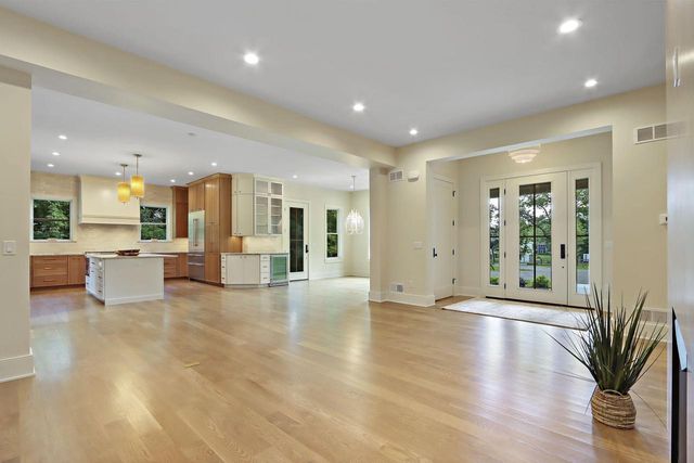 W3650 Snake ROAD, Lake Geneva, WI 53147