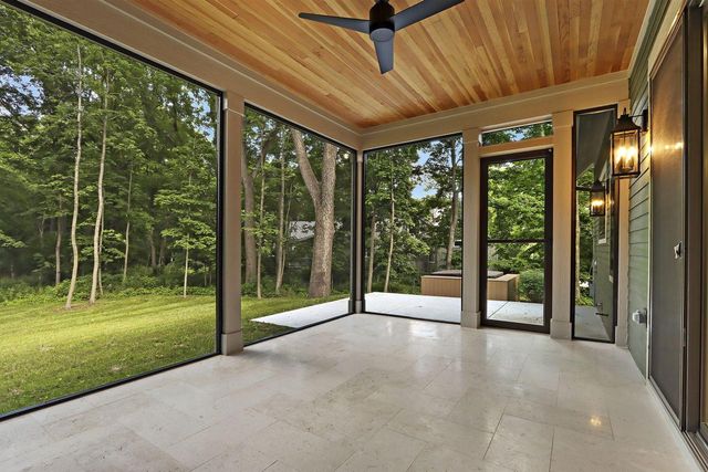 W3650 Snake ROAD, Lake Geneva, WI 53147