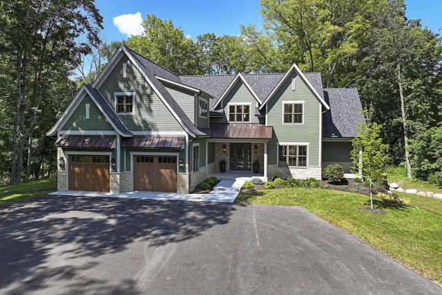 W3650 Snake ROAD, Lake Geneva, WI 53147