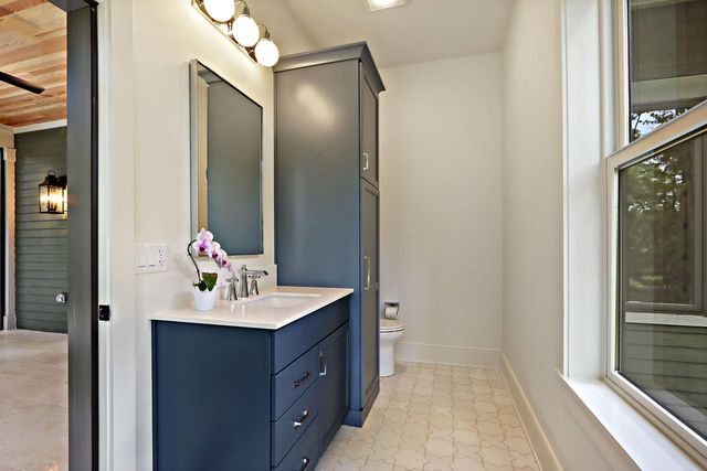 W3650 Snake ROAD, Lake Geneva, WI 53147