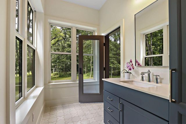 W3650 Snake ROAD, Lake Geneva, WI 53147