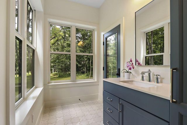 W3650 Snake ROAD, Lake Geneva, WI 53147