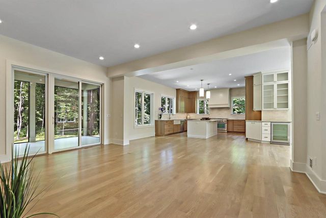 W3650 Snake ROAD, Lake Geneva, WI 53147