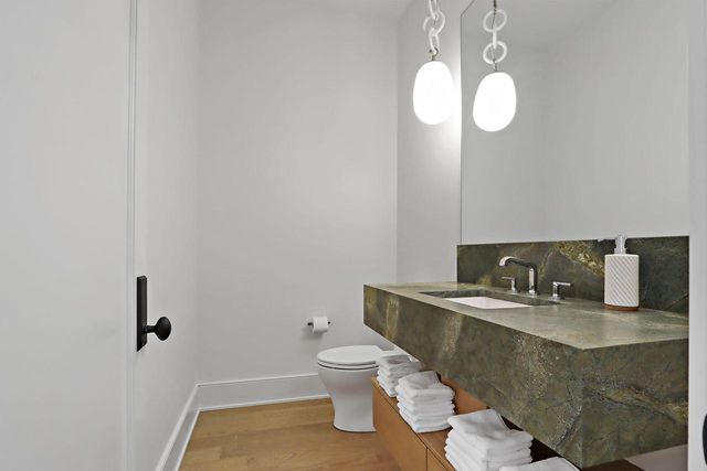 W3650 Snake ROAD, Lake Geneva, WI 53147