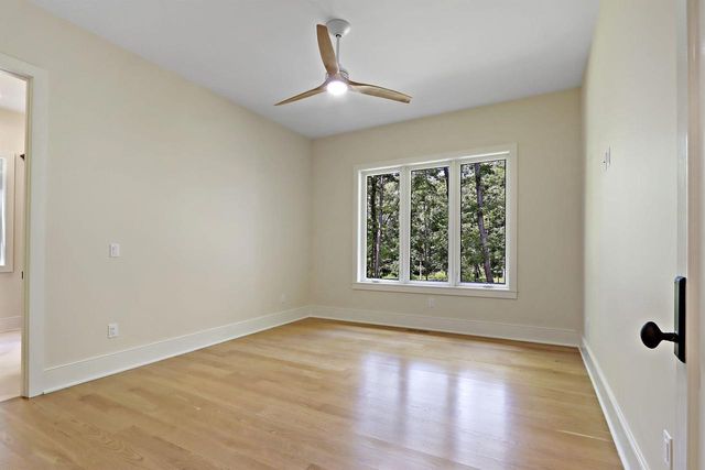 W3650 Snake ROAD, Lake Geneva, WI 53147