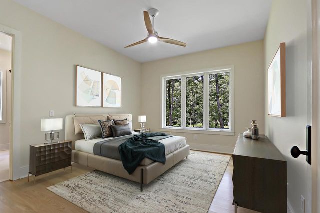 W3650 Snake ROAD, Lake Geneva, WI 53147