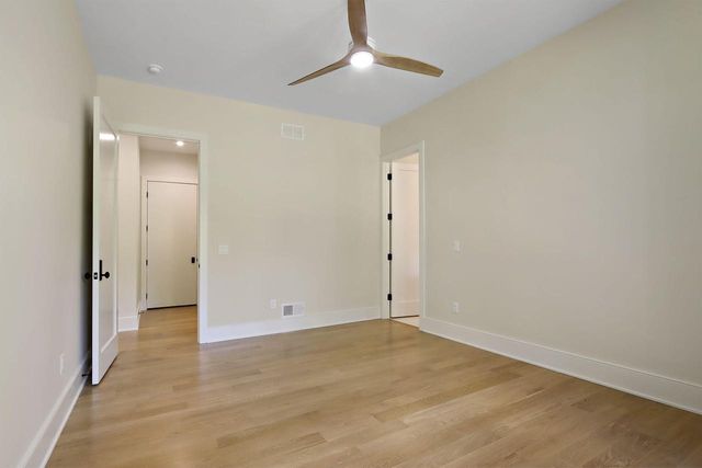 W3650 Snake ROAD, Lake Geneva, WI 53147