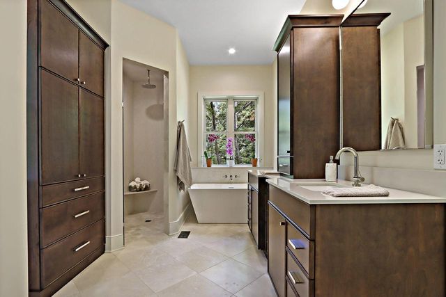 W3650 Snake ROAD, Lake Geneva, WI 53147