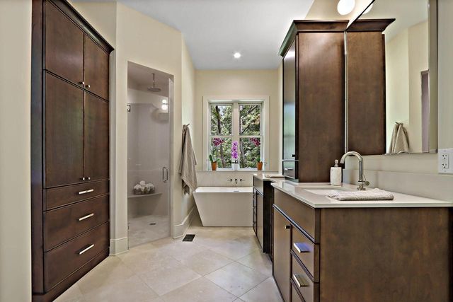 W3650 Snake ROAD, Lake Geneva, WI 53147