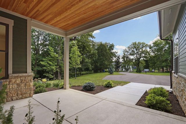 W3650 Snake ROAD, Lake Geneva, WI 53147