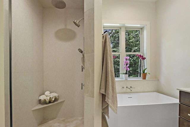 W3650 Snake ROAD, Lake Geneva, WI 53147